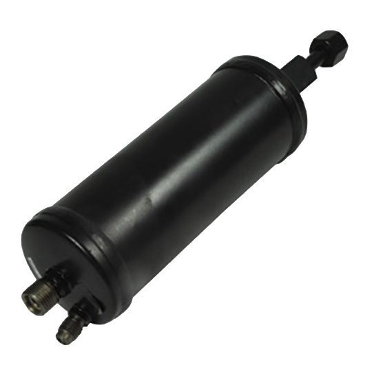STAF0118
